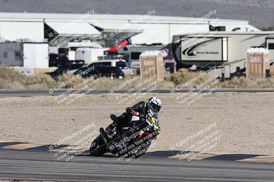media/Jan-18-2026-CVMA (Sun) [[519f600f45]]/Race 1-Formula UL-CVMA Hooligans-American Thunder/